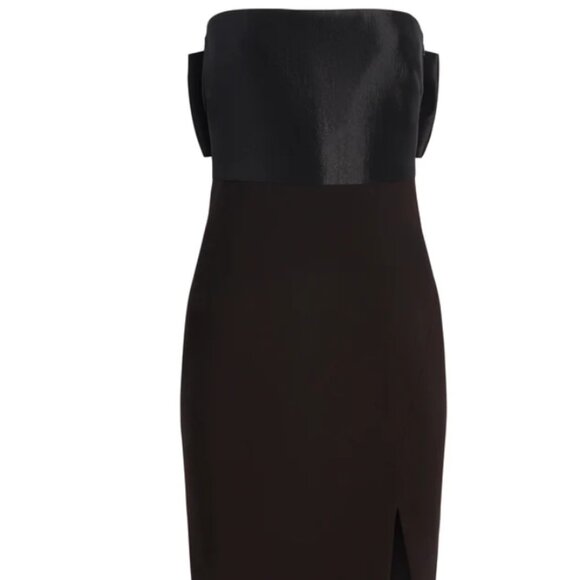 Likely Valerie Dress Size 10 NWT - Picture 2 of 3